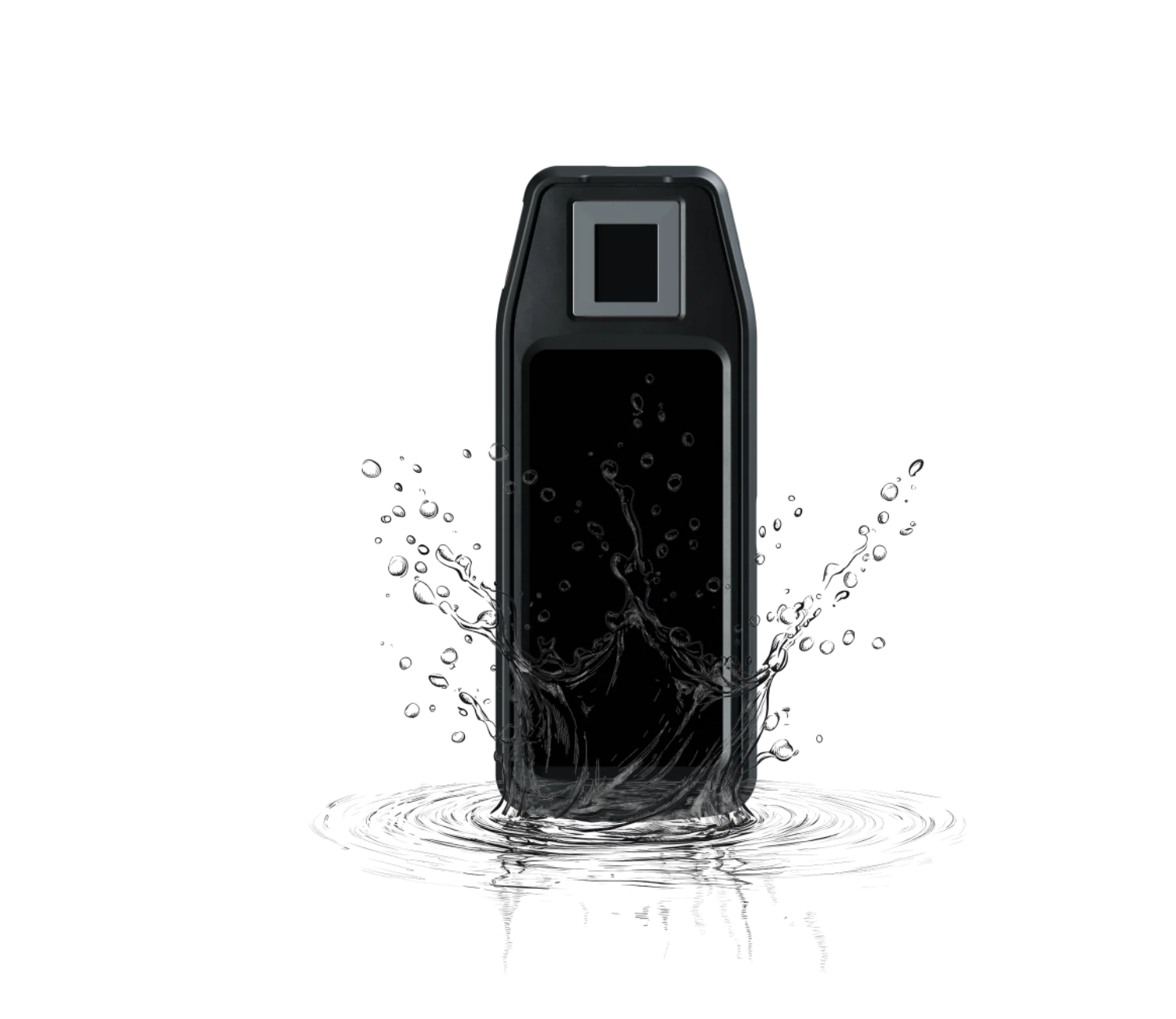 Companion 30S / 30S+