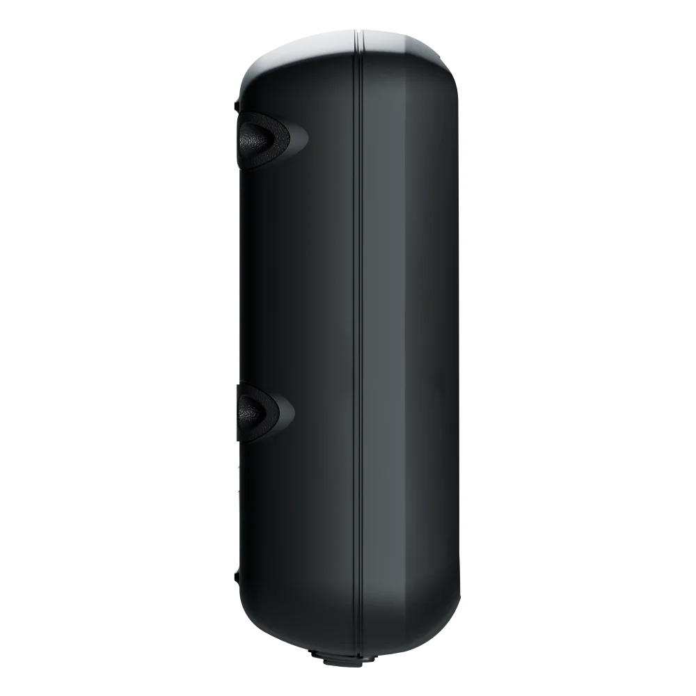 Left view of iDentiFi-45