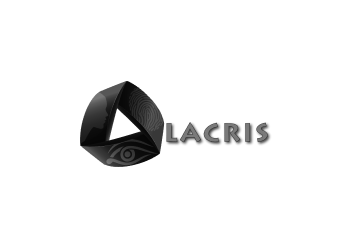 LACRIS