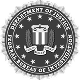FBI logo